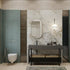 Meira Wall Light