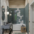 Meira Wall Light