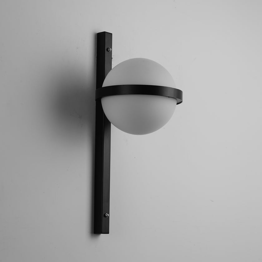 Meira Wall Light