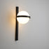 Meira Wall Light