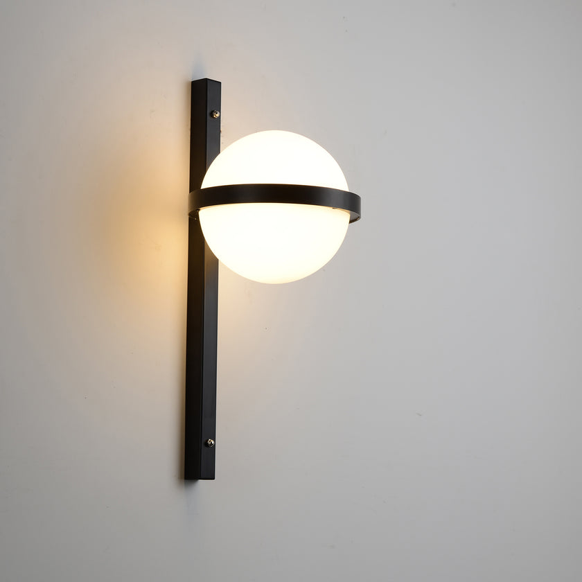 Meira Wall Light