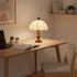 Melilla Table Lamp