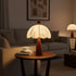 Melilla Table Lamp