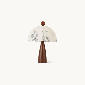 Melilla Table Lamp