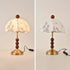 Melilla Table Lamp