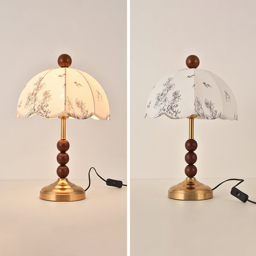 Melilla Table Lamp