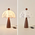 Melilla Table Lamp