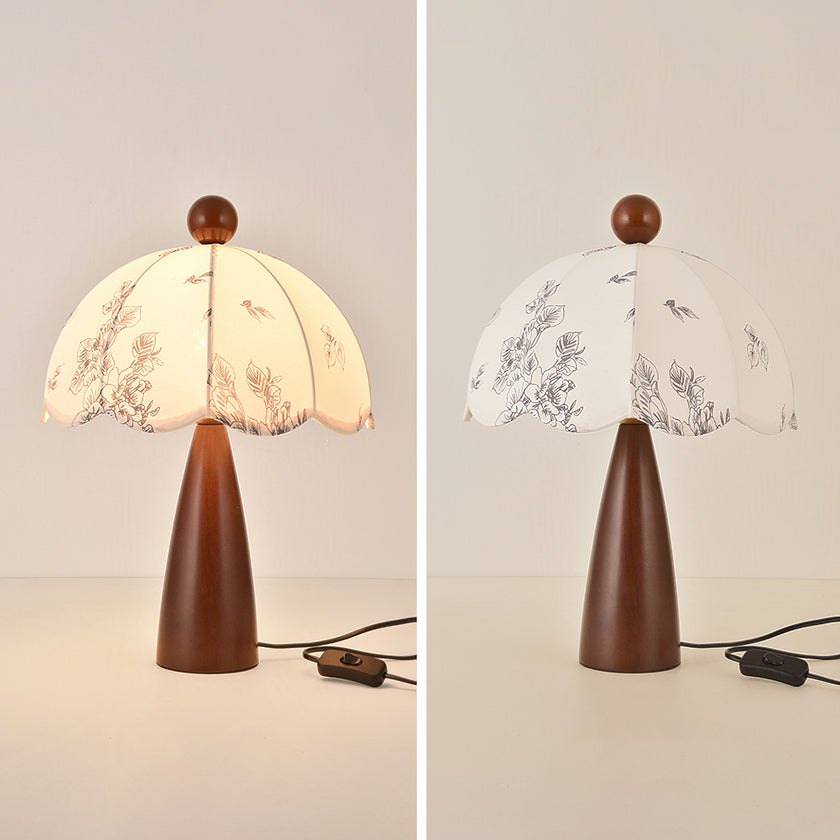 Melilla Table Lamp