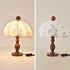 Melilla Table Lamp