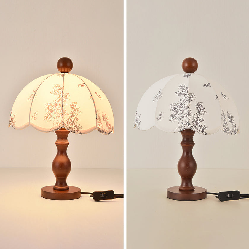 Melilla Table Lamp