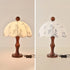 Melilla Table Lamp
