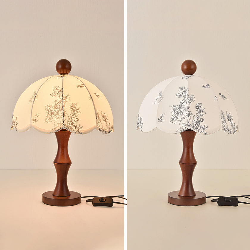 Melilla Table Lamp