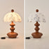 Melilla Table Lamp