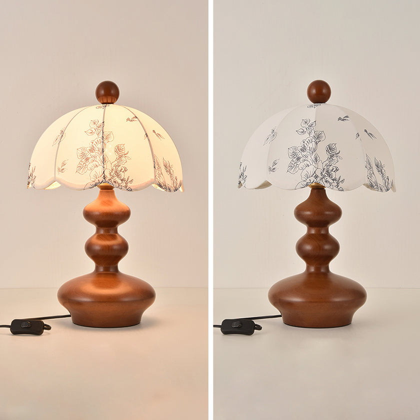 Melilla Table Lamp