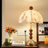 Melilla Table Lamp