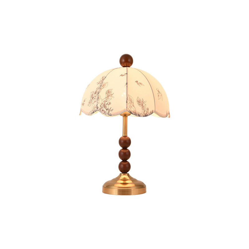 Melilla Table Lamp