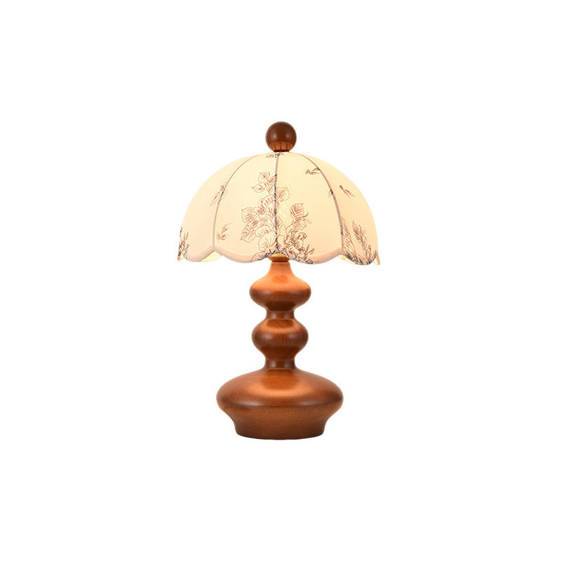 Melilla Table Lamp