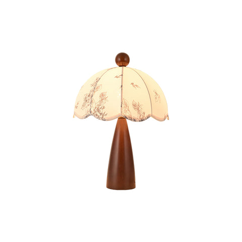 Melilla Table Lamp – detail 26