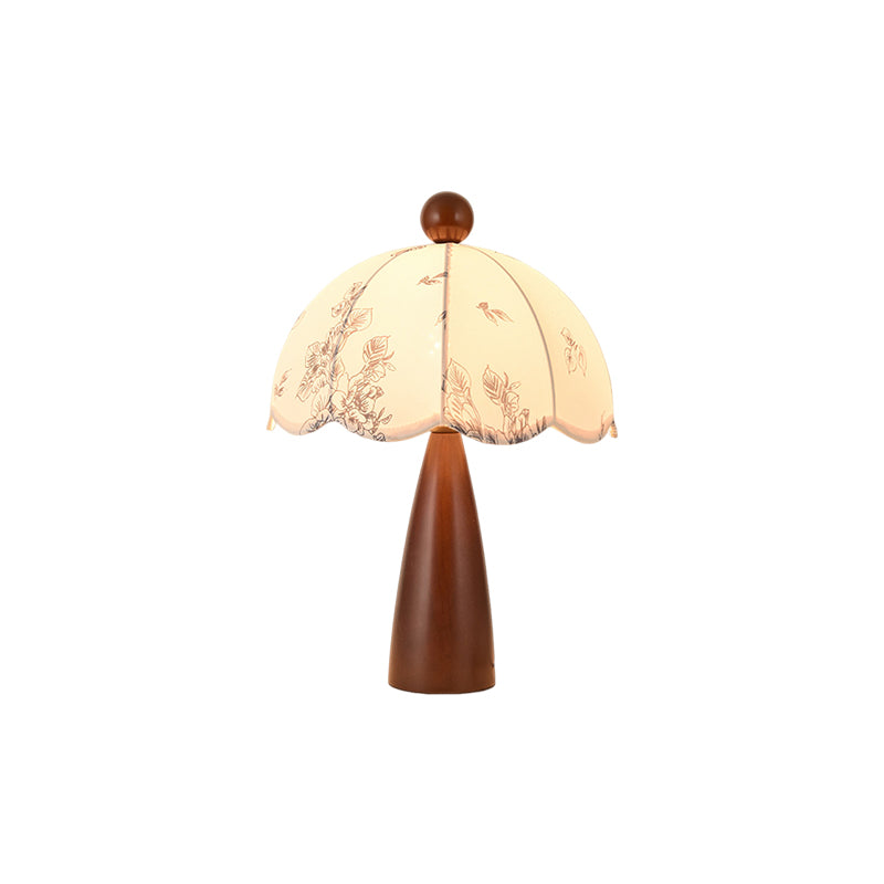 Melilla Table Lamp