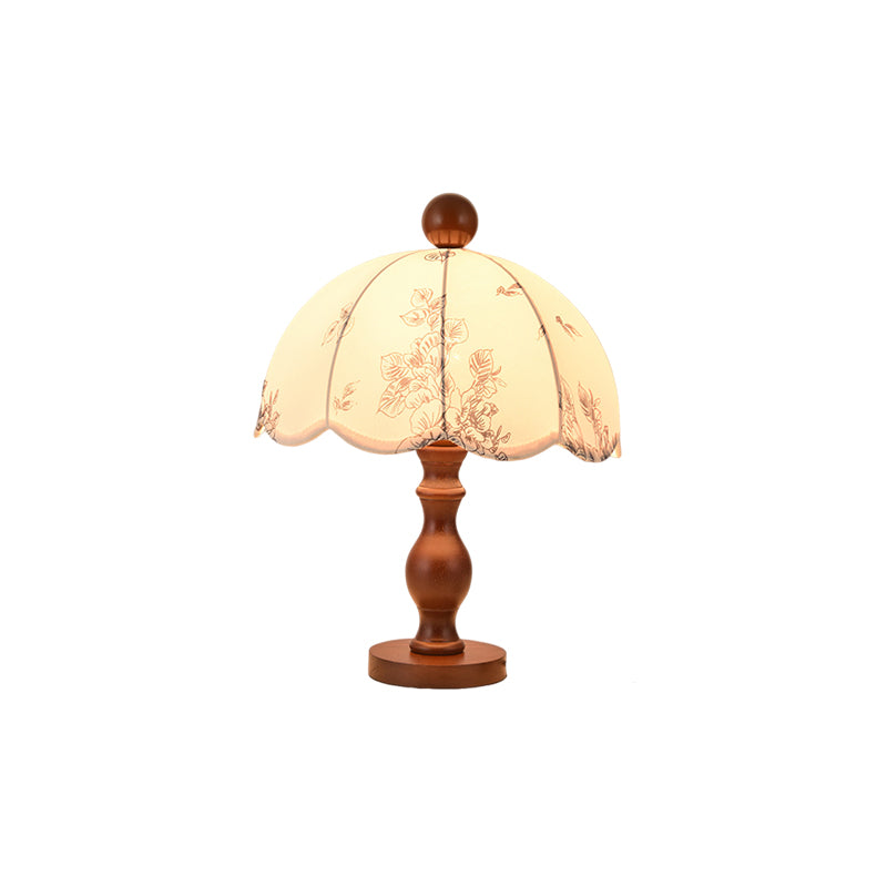 Melilla Table Lamp
