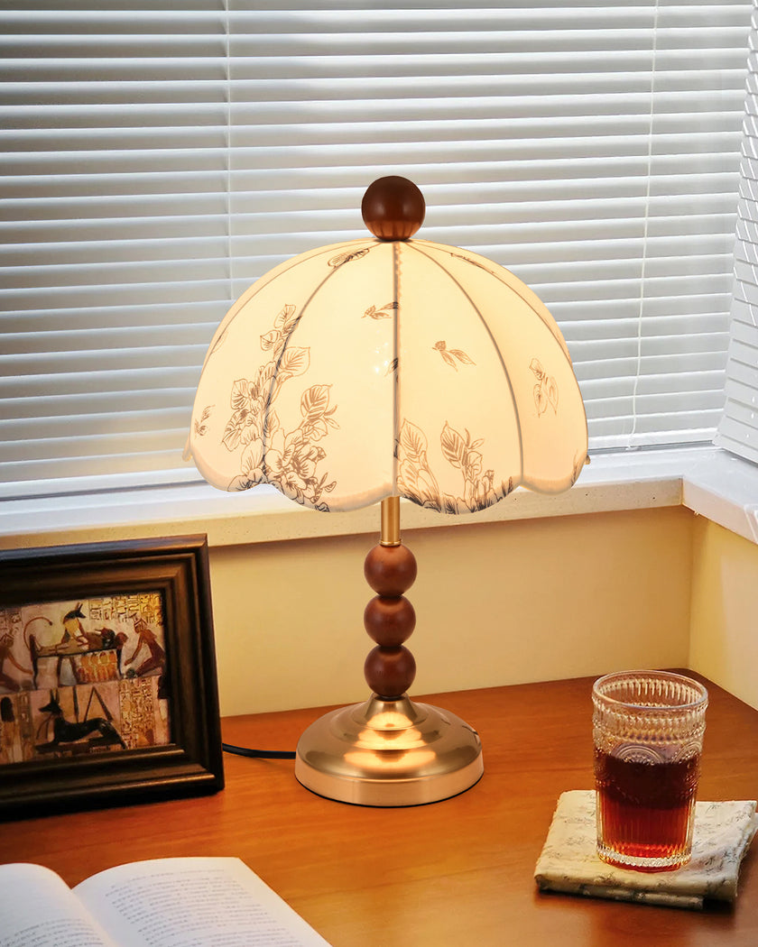 Melilla Table Lamp