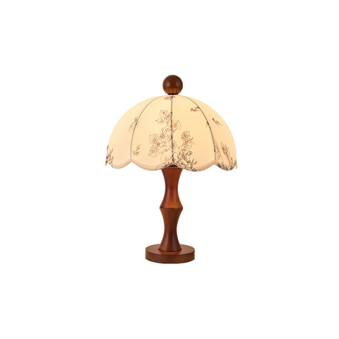 Melilla Table Lamp – detail 28