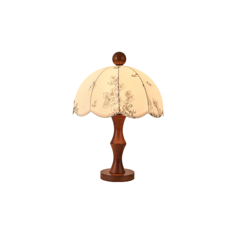 Melilla Table Lamp