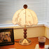 Melilla Table Lamp