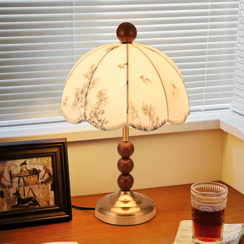 Melilla Table Lamp