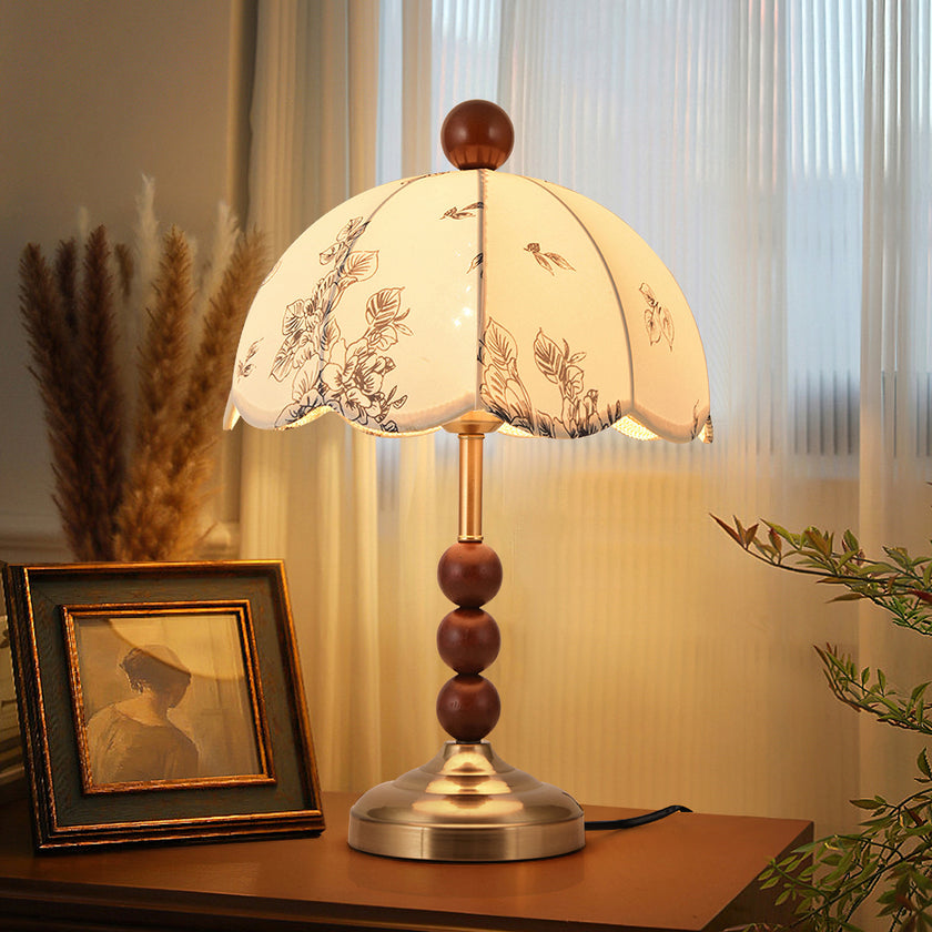 Melilla Table Lamp