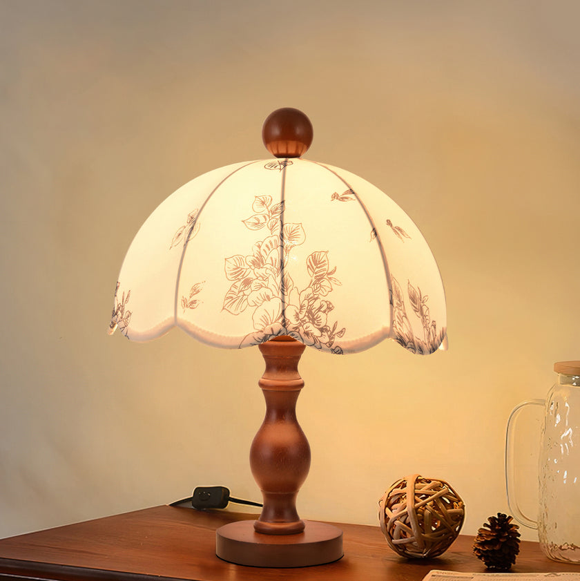 Melilla Table Lamp