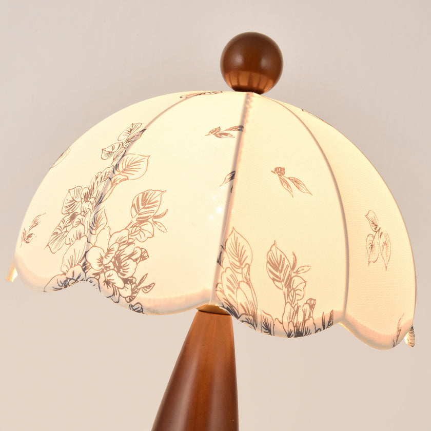 Melilla Table Lamp