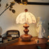 Melilla Table Lamp