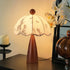 Melilla Table Lamp