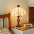 Melilla Table Lamp