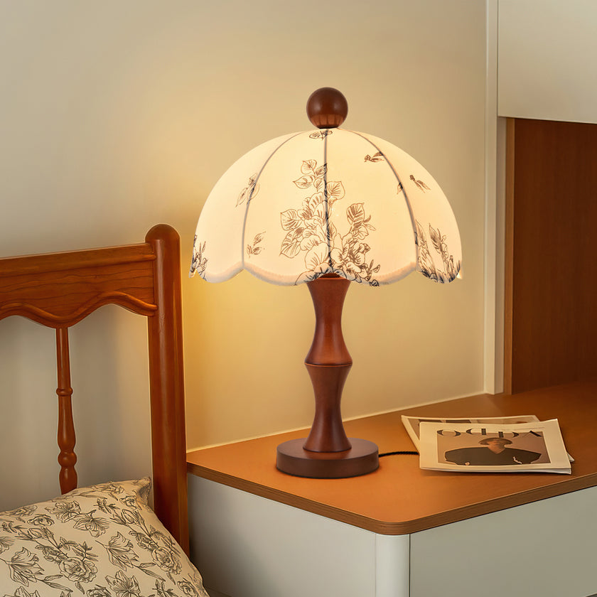 Melilla Table Lamp
