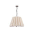 Melody Pendant Lamp
