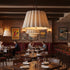 Melody Pendant Lamp