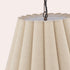 Melody Pendant Lamp