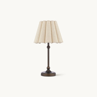 Melody Table Lamp