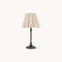 Melody Table Lamp