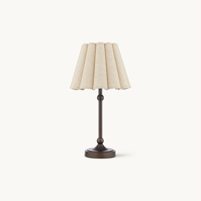 Melody Table Lamp