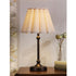 Melody Table Lamp