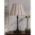Melody Table Lamp