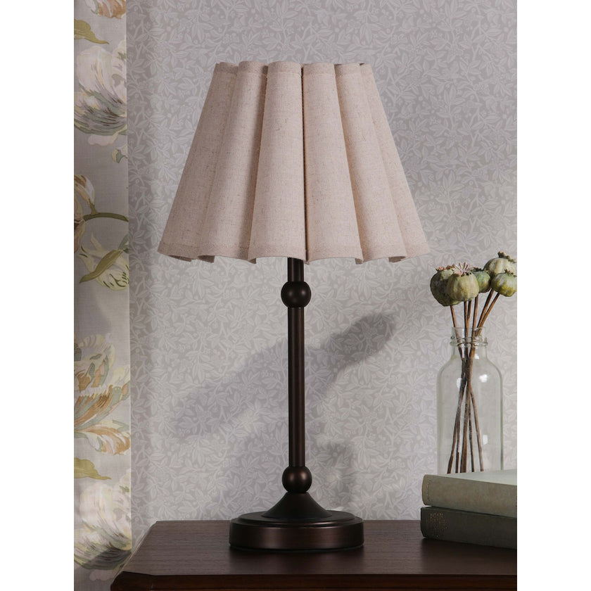 Melody Table Lamp