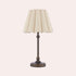 Melody Table Lamp