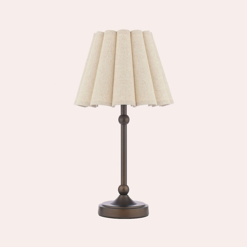 Melody Table Lamp