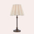 Melody Table Lamp
