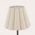 Melody Table Lamp