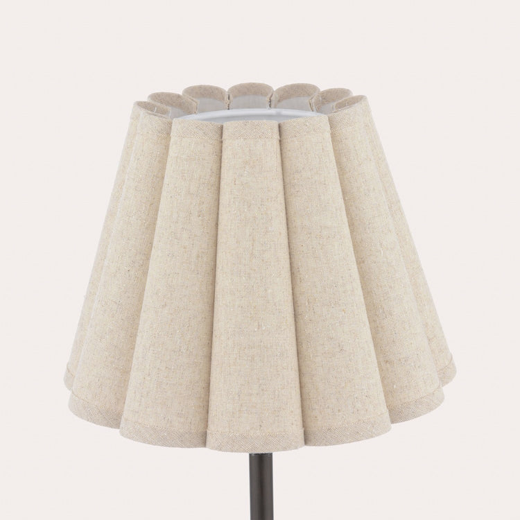Melody Table Lamp